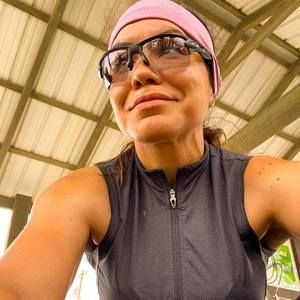 Meet your Posher, Alexandra